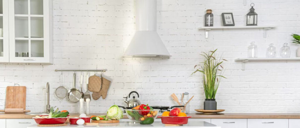 brand story bg pc 品牌故事背景图 电脑