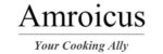 amroicus.shop